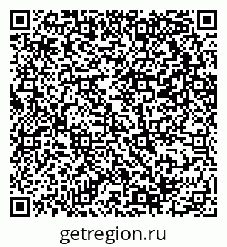 79069210438