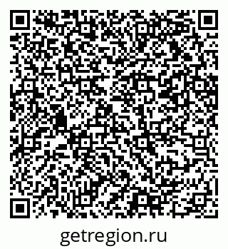 79069210440