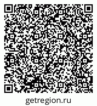 79069210443