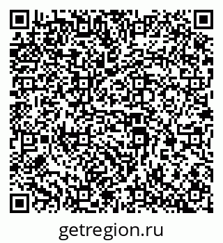 79069210444