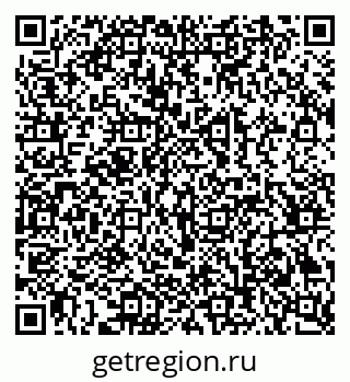 79069210446