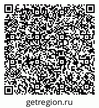 79069210448