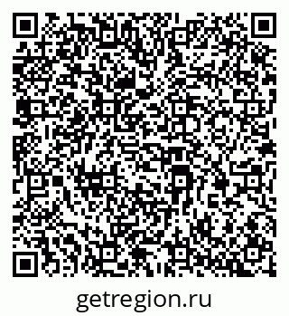 79069210449