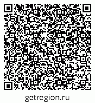79069210451