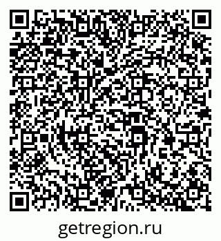 79069210452