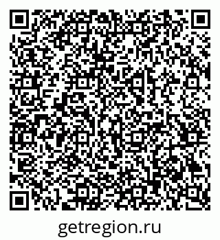 79069210453