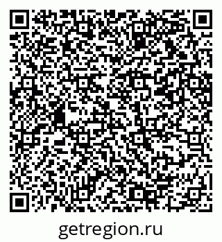79069210456