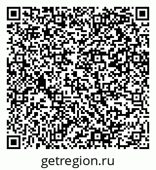 79069210460
