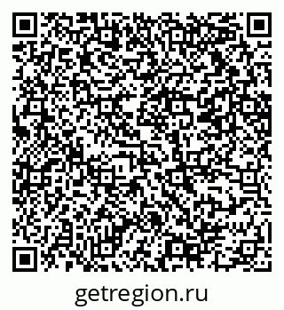 79069210461