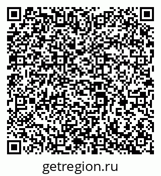 79069210463