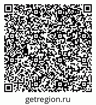 79069210464