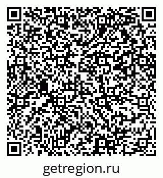 79069210465