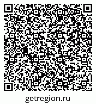 79069210466