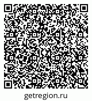 79069210467