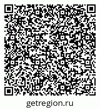 79069210468