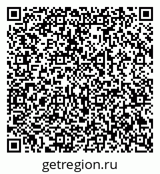 79069210471
