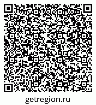 79069210472