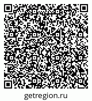79069210473