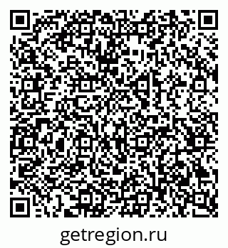 79069210474