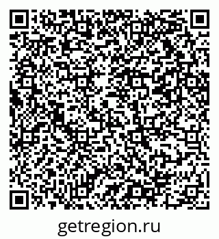 79069210476