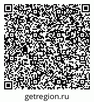 79069210477