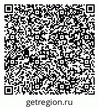 79069210478