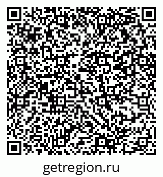 79069210480