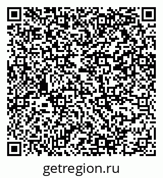 79069210483