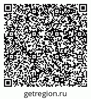 79069210487