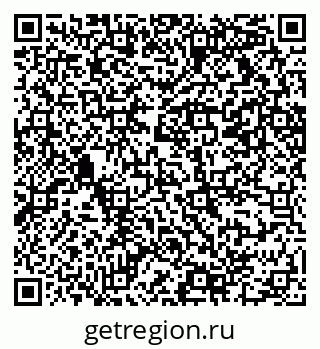 79069210489