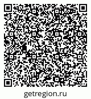 79069210491