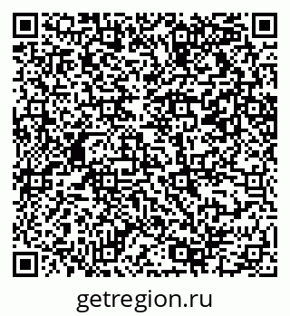 79069210495
