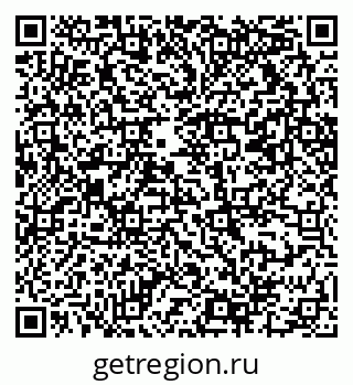 79069210499