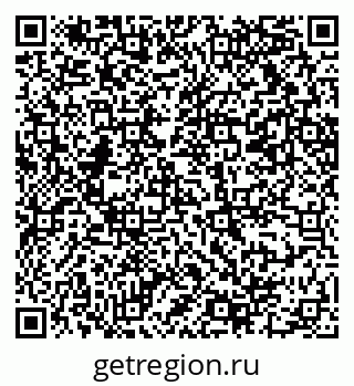 79069210669