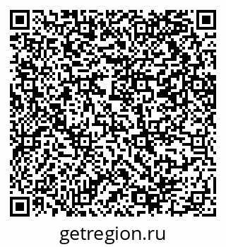 79069210725