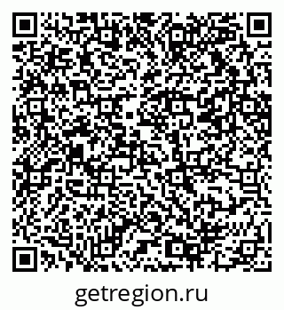 79069210810