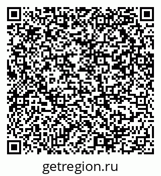 79069210814