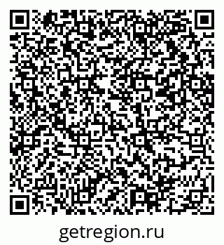 79069210822