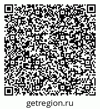 79069210864