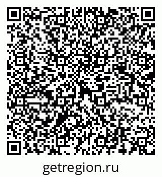 79069210902