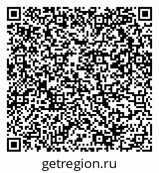 79069210930