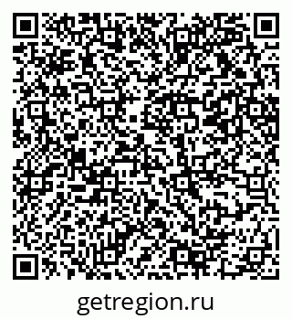 79069210947