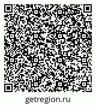79069211002