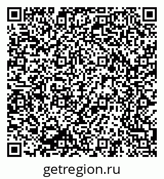 79069211020