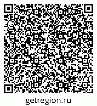 79069211021