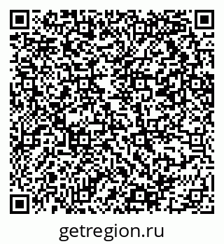 79069211022
