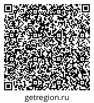 79069211023
