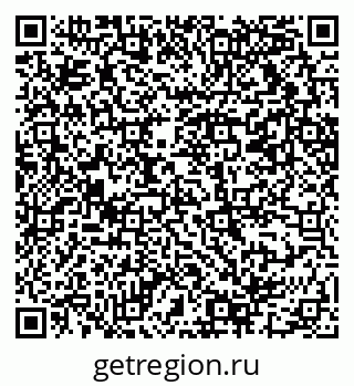 79069211024