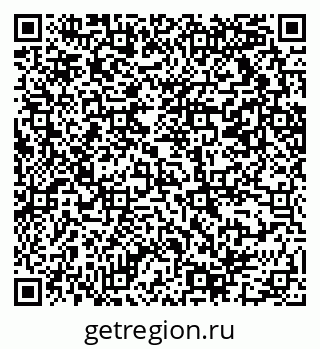 79069211025