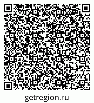 79069211028